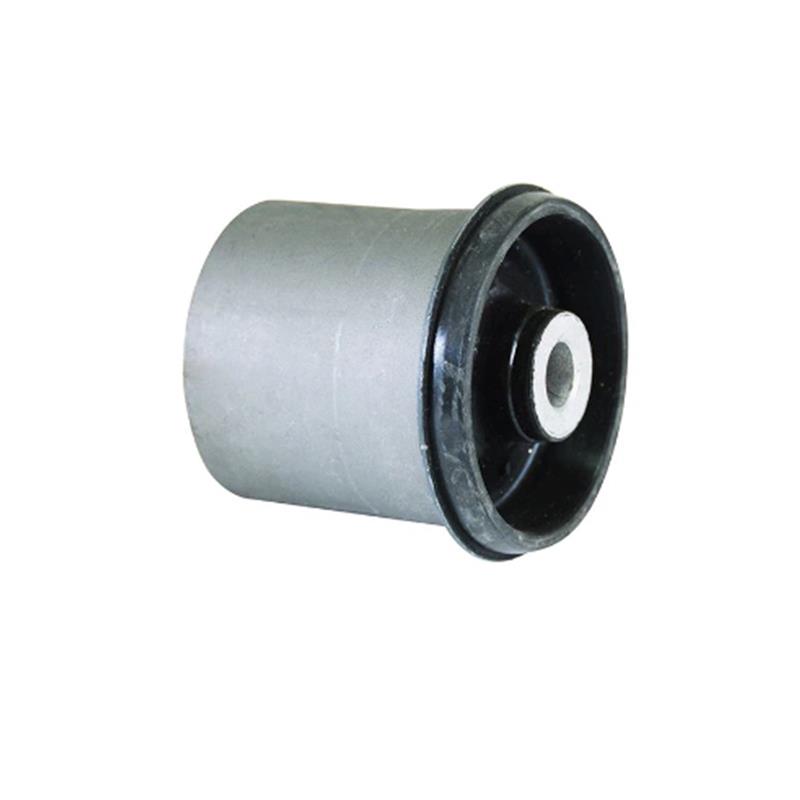 BUSH-AXLE RR