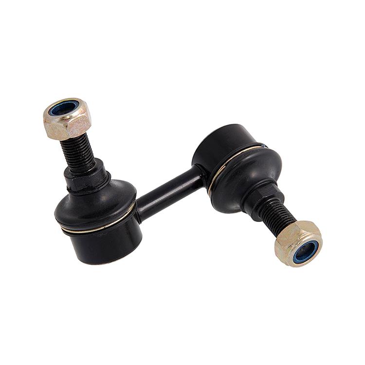 STABILIZER LINK