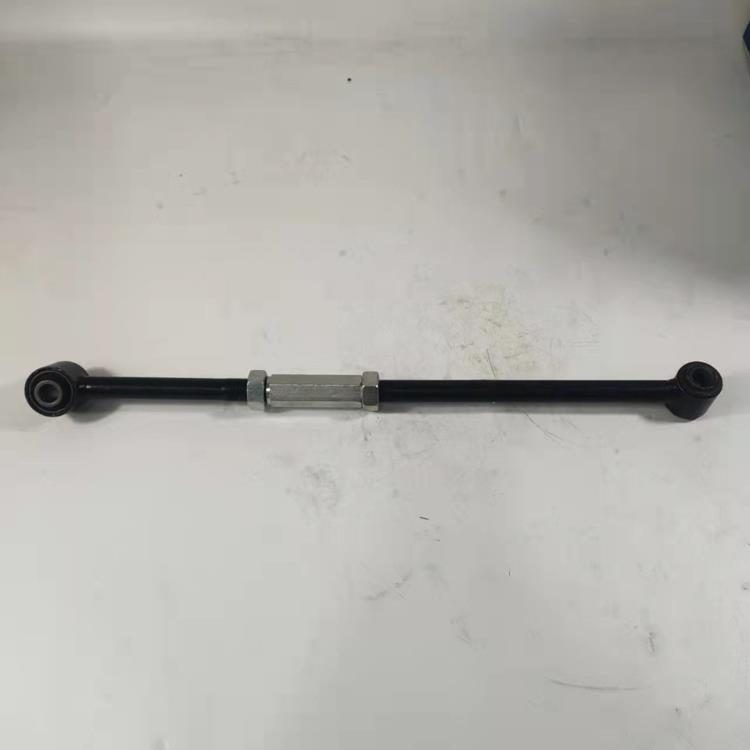 BAR-STABILIZER