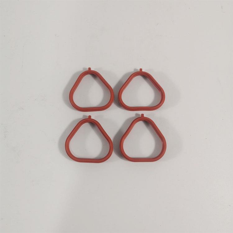 GASKET-I/MANIF