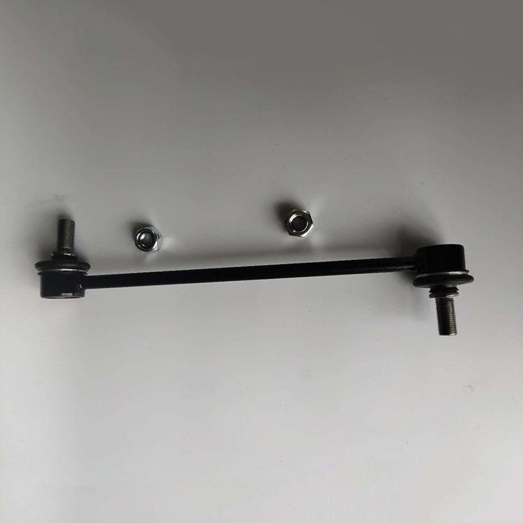 STABILIZER LINK