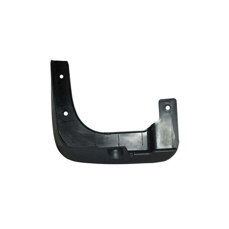 MUD GUARD