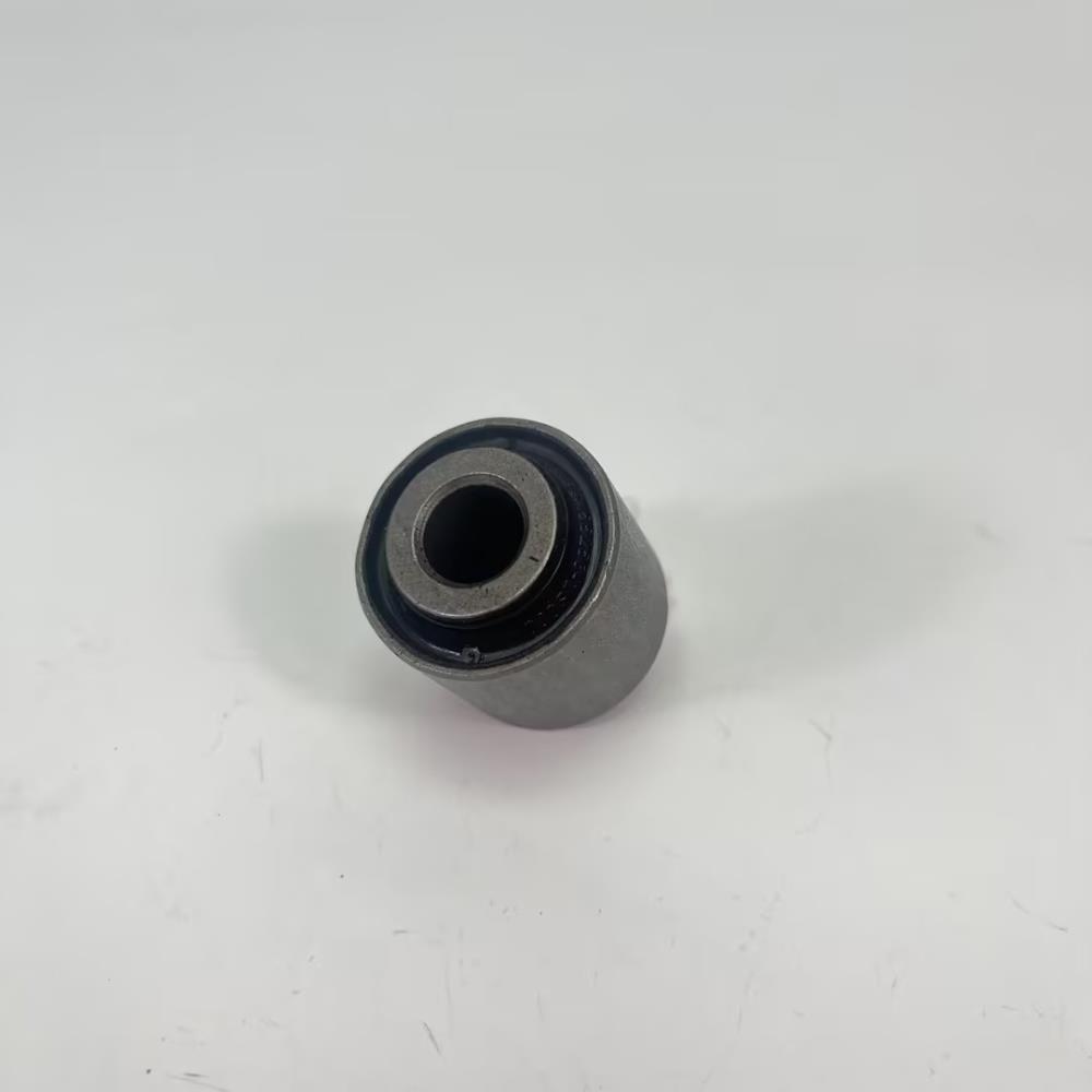 BUSH SUB-ASSY
