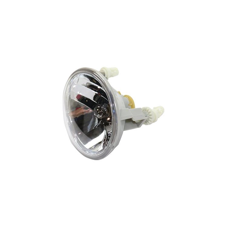 FOG LAMP