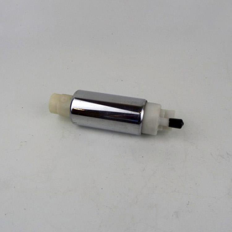 ELECTRIC FUEL PUMP