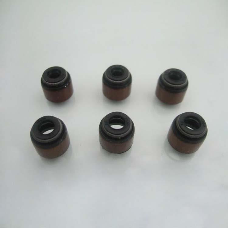 SEAL-VALVE