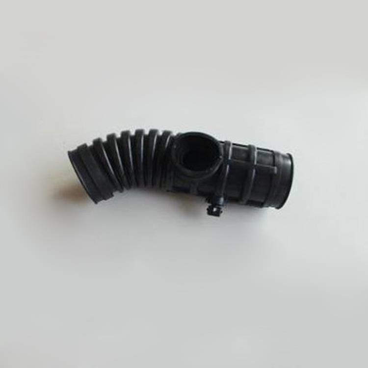 HOSE A-AIR CLEANER