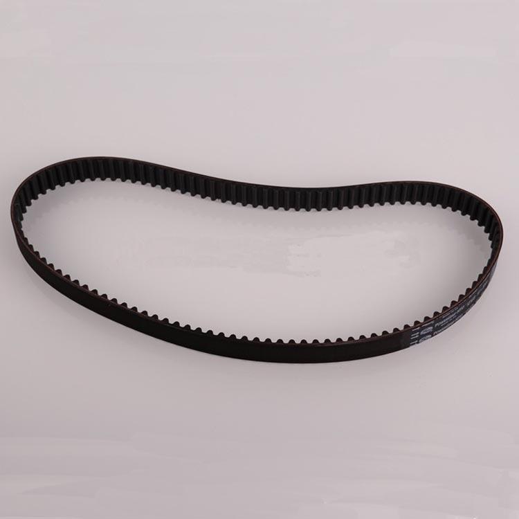TIMING BELT