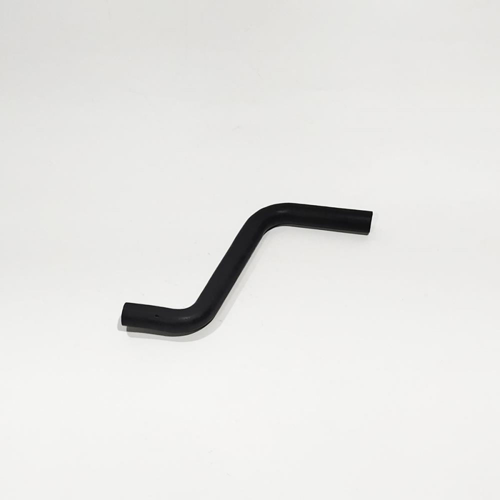 HOSE-RADIATOR