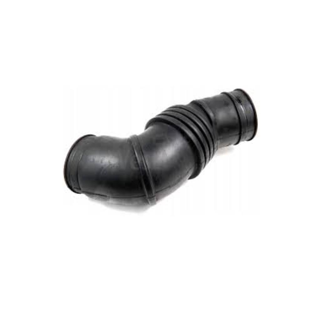 HOSE A-AIR CLEANER