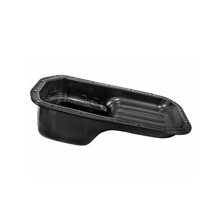 PAN A-OIL