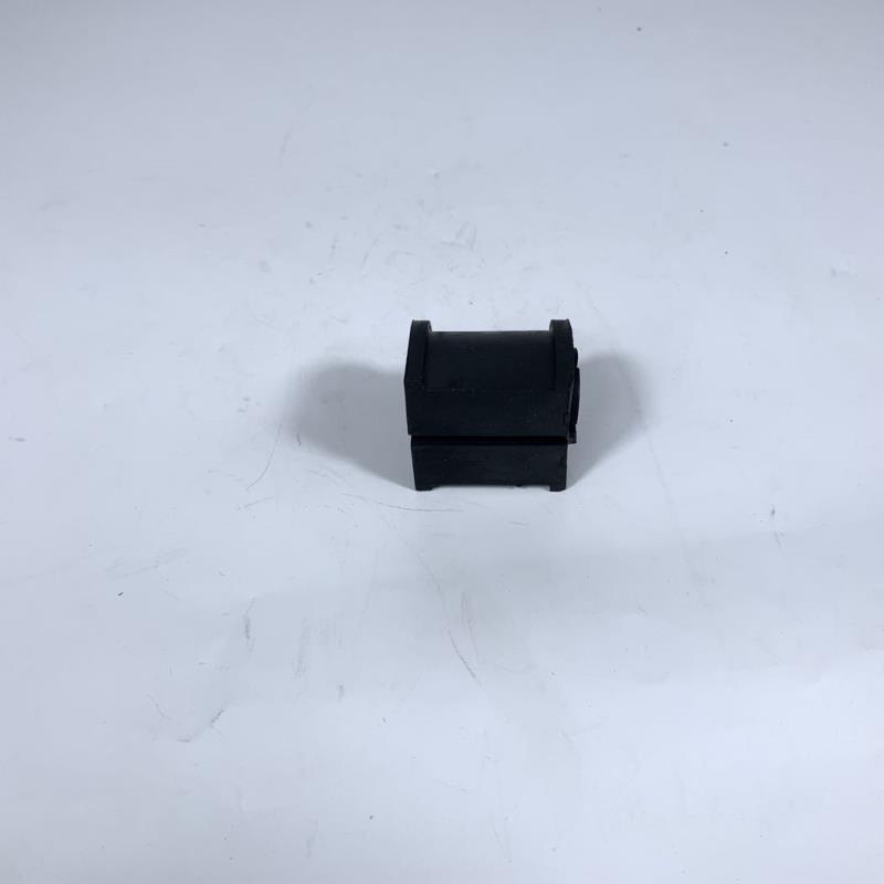BUSH-STABILIZER BAR