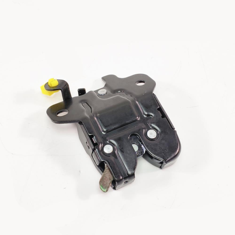 LATCH A-DR
