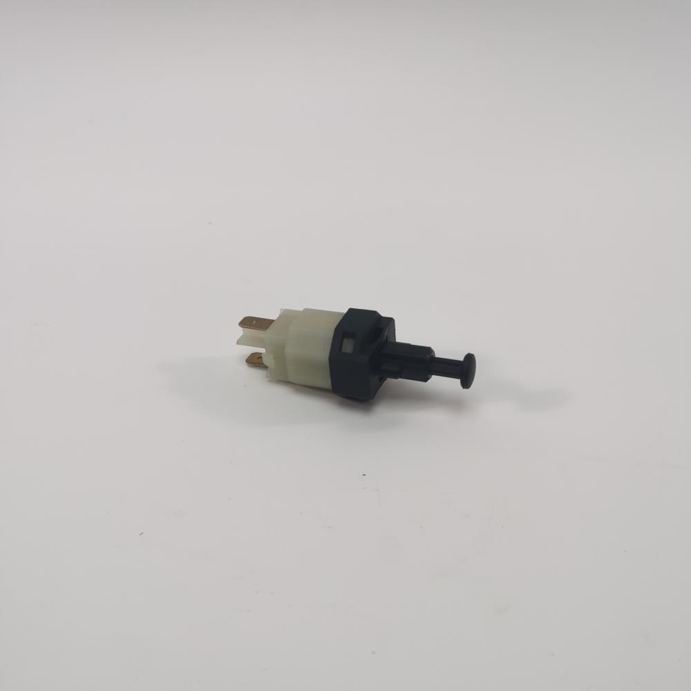 SWITCH A-STOP LAMP