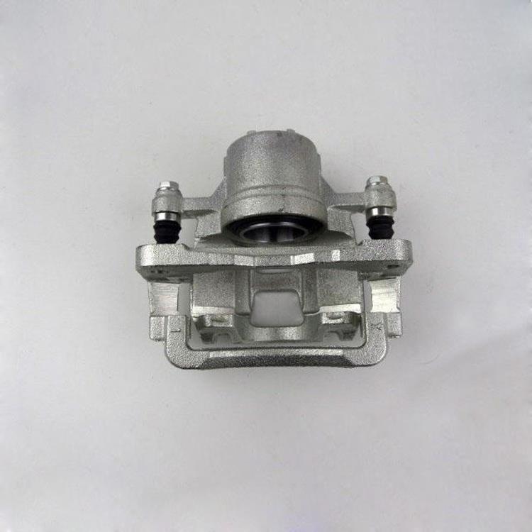 CALIPER A-BRAKE