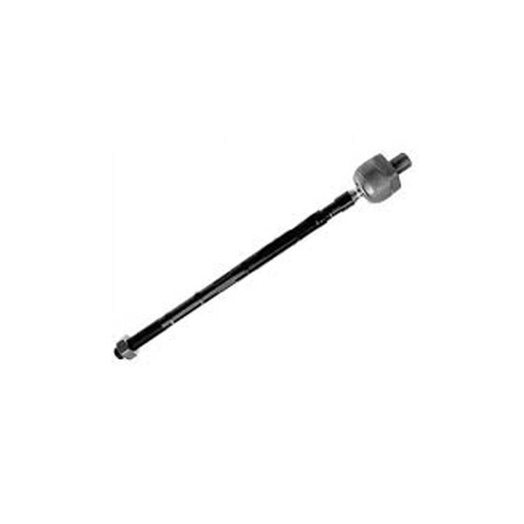 RACK END