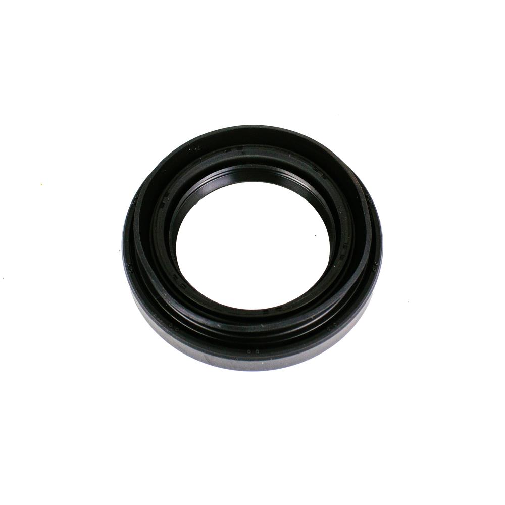 RING-SHF SEAL