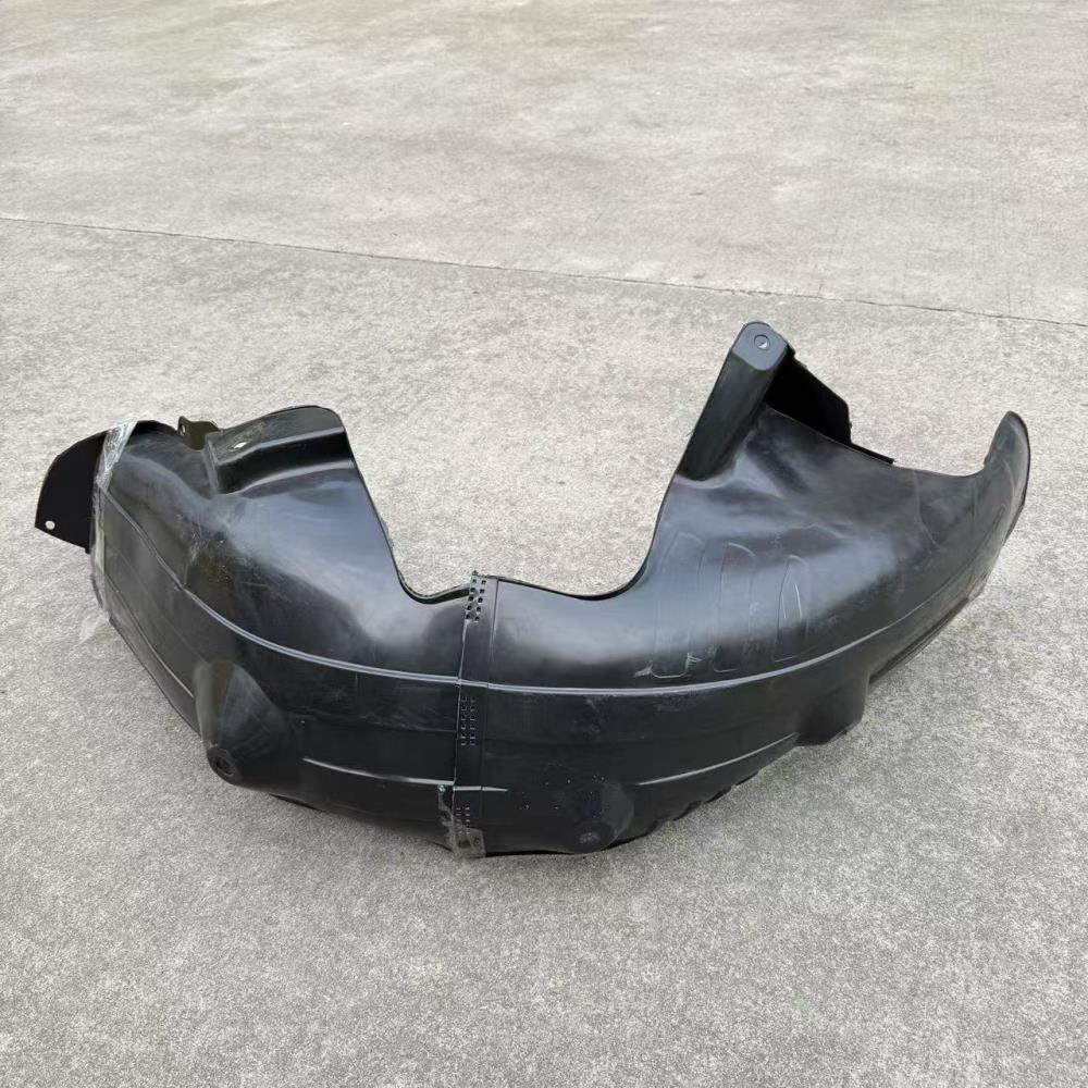 LINER A-FENDER
