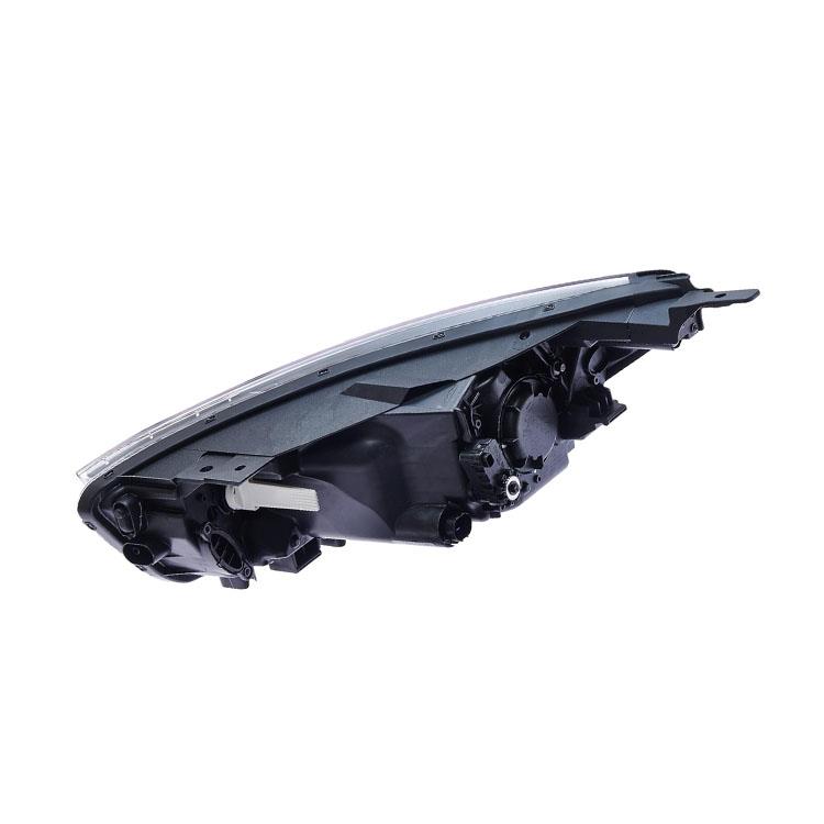 HEAD LAMP