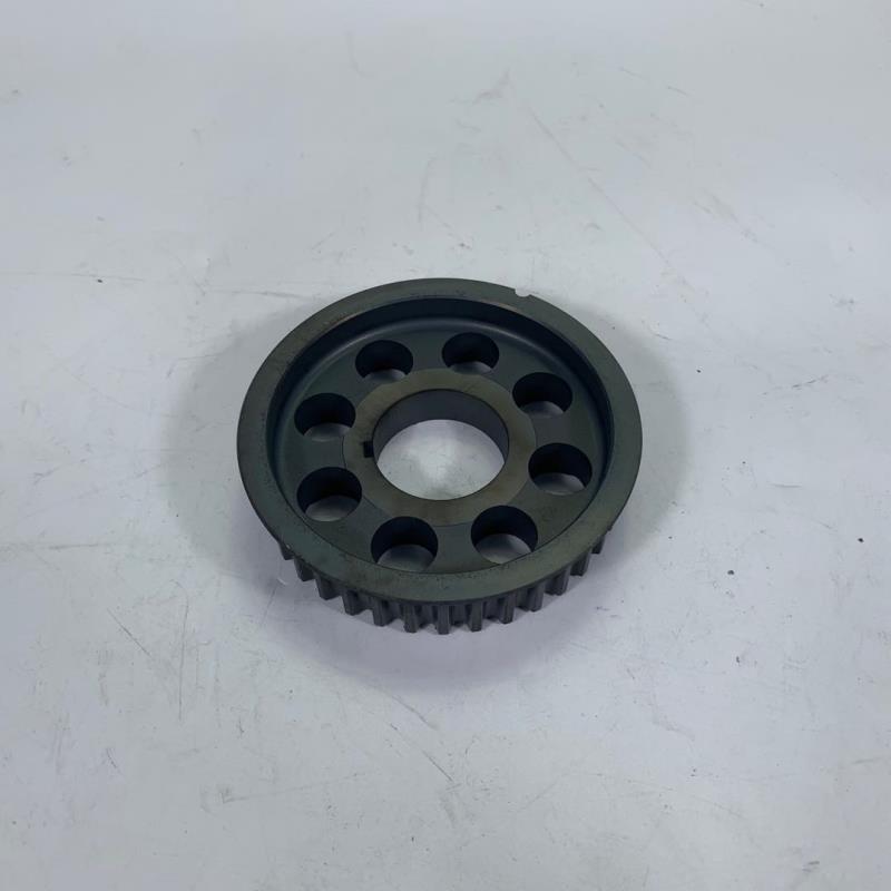 SPROCKET-CR/SHF