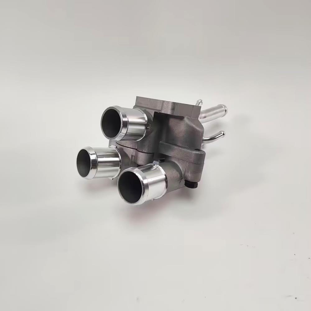 DISTRIBUTOR -WATER