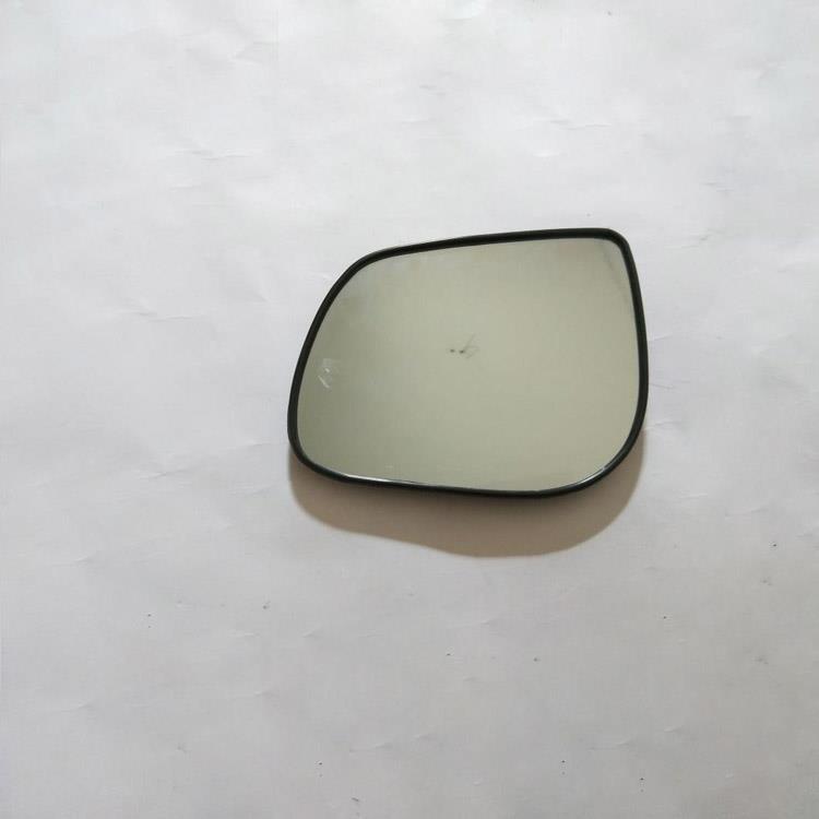 GLASS A-MIRROR