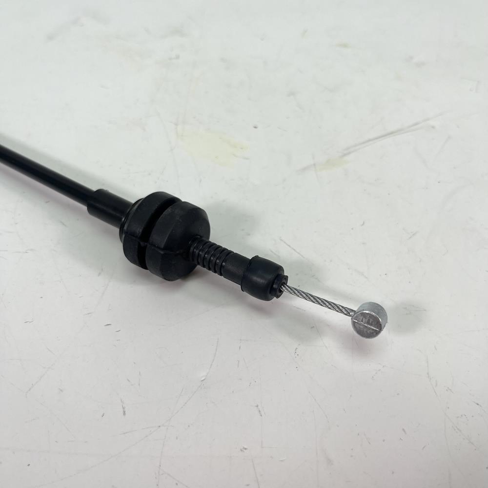 CABLE A-ACCEL CONT