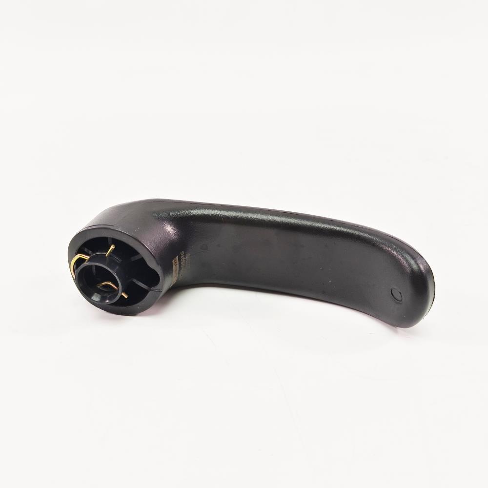 HANDLE A-DR  I/S