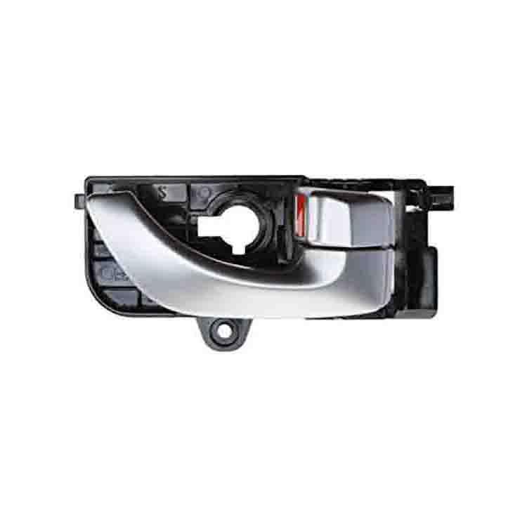 HANDLE A-DR, I/S