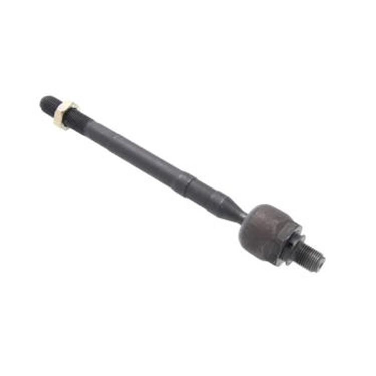 RACK END
