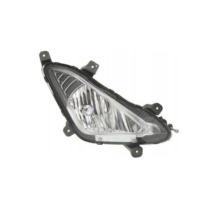 FOG LAMP