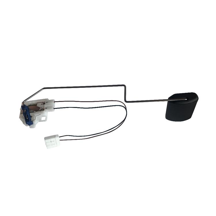 FUEL GAUGE TANK FLOAT