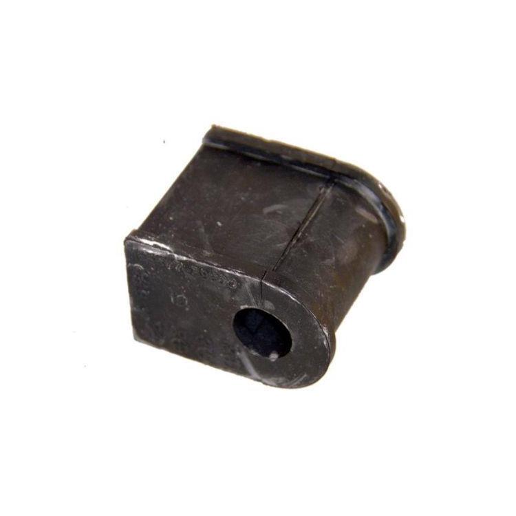 BUSH-STABILIZER BAR