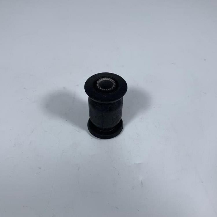 BUSH-CONT ARM