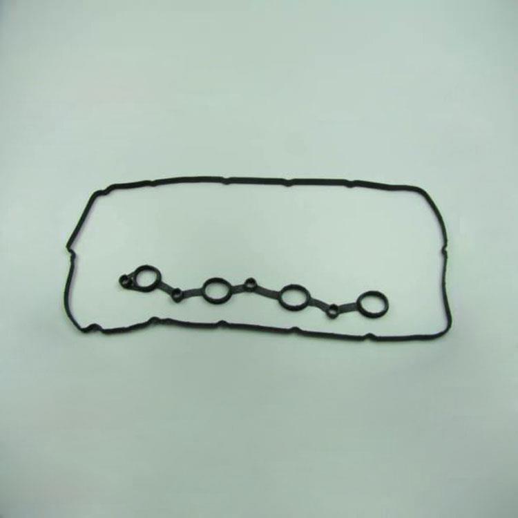 GASKET-CM/SHF COVER