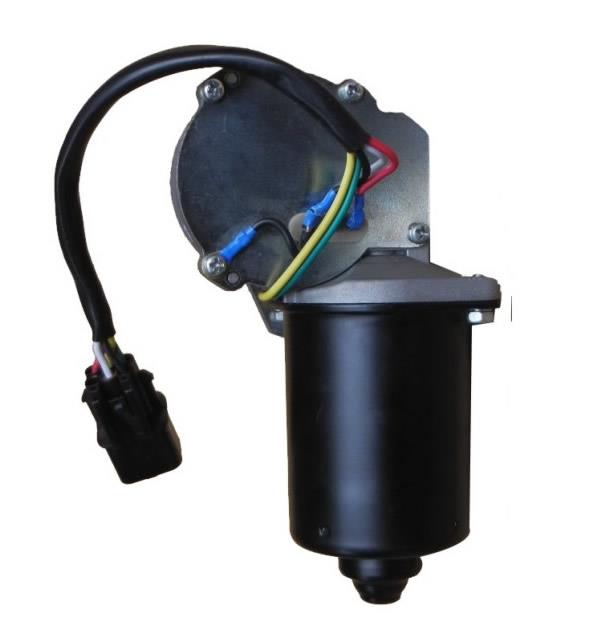 MOTOR A-WIPER