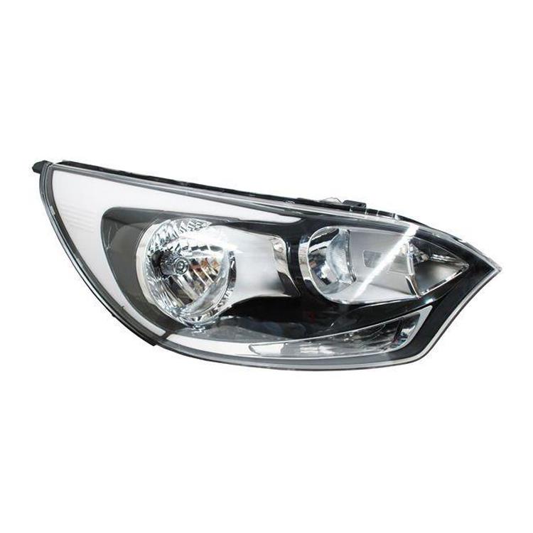 HEAD LAMP