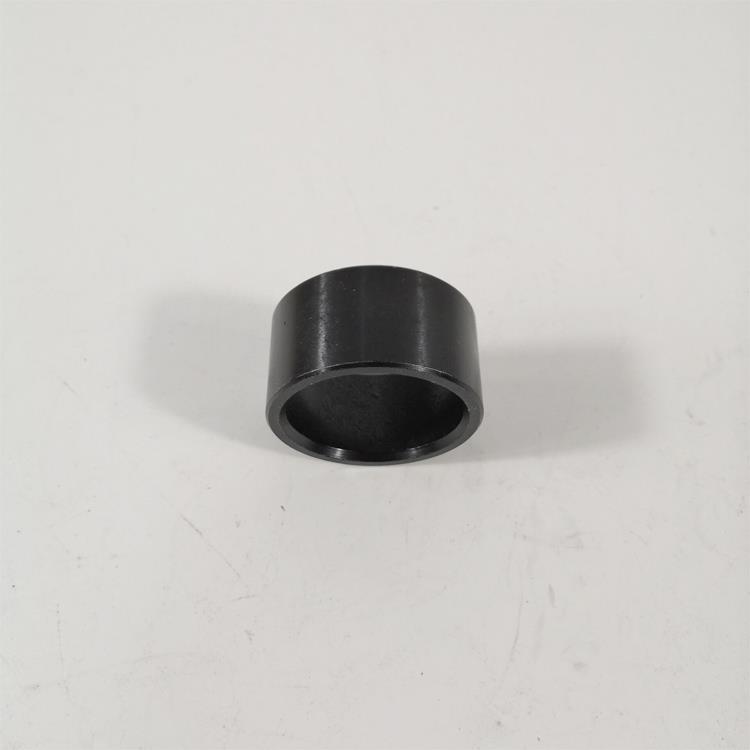 SPACER-WHEEL BEARING