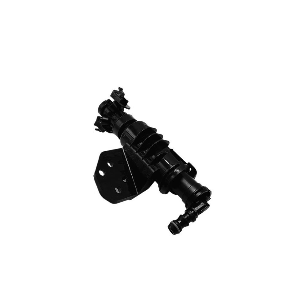 TELESCOPE-H/L WASH