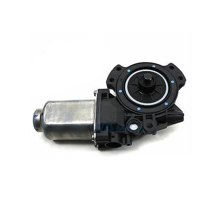 MOTOR A-P/WDO