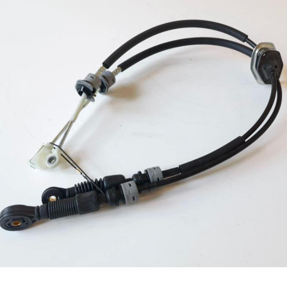 TRANSMISSION CABLE