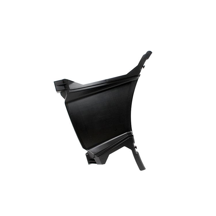 GRILLE A-BUMPER