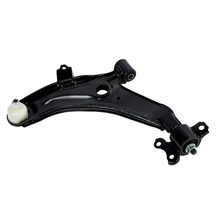 CONTROL ARM