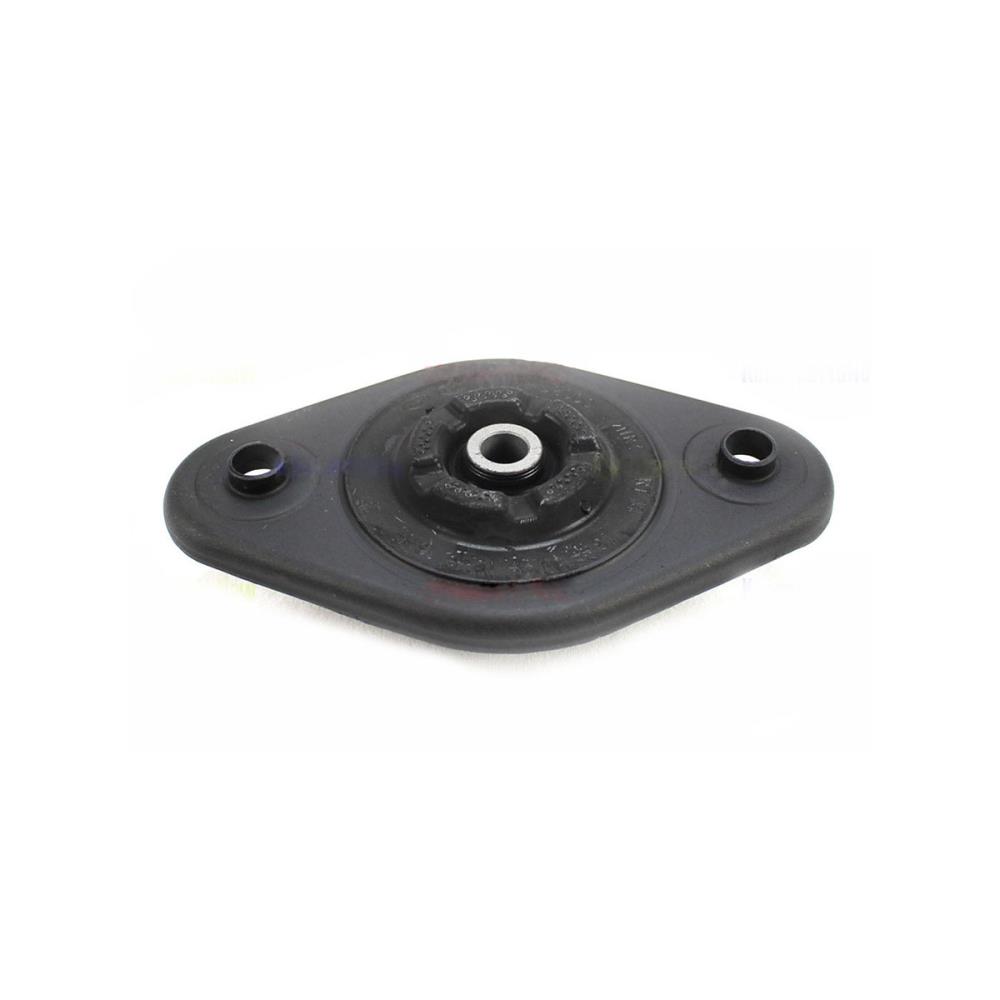 STRUT MOUNT