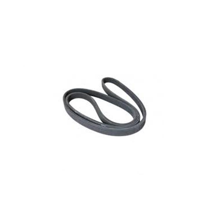 BELT(PK)