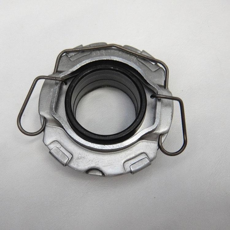 CLUTCH RELEASE BEARING