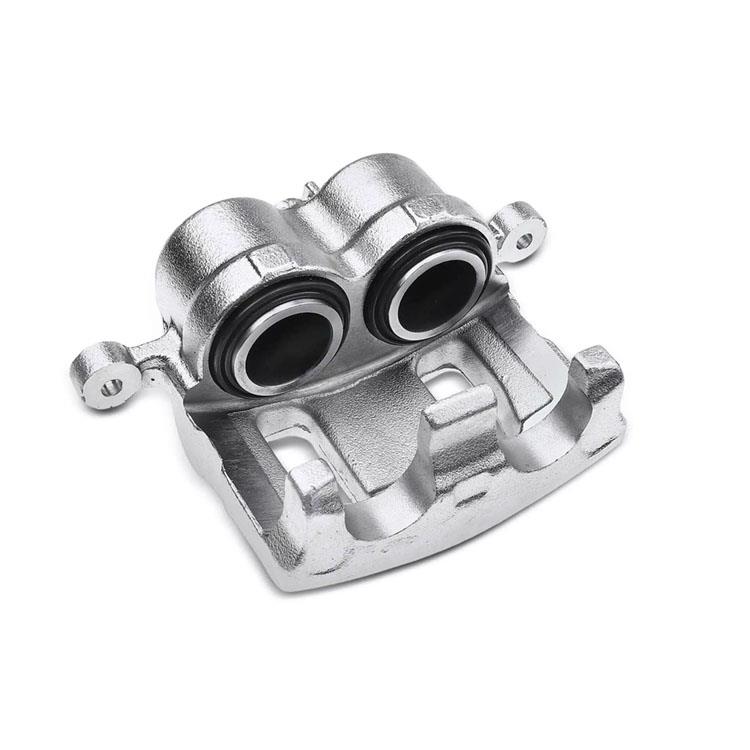 CALIPER A-BRAKE