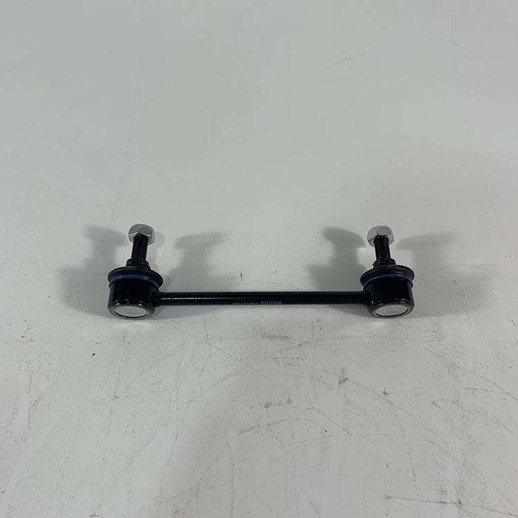 STABILIZER LINK