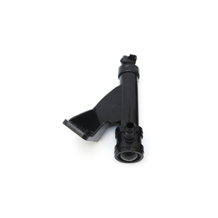 TELESCOPE-H/L WASH