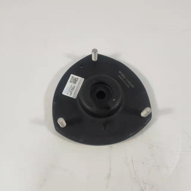 STRUT MOUNT